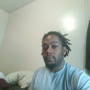 Meet your Posher, Curtis